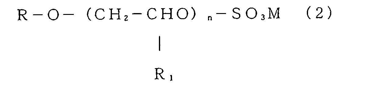 Figure 00370002