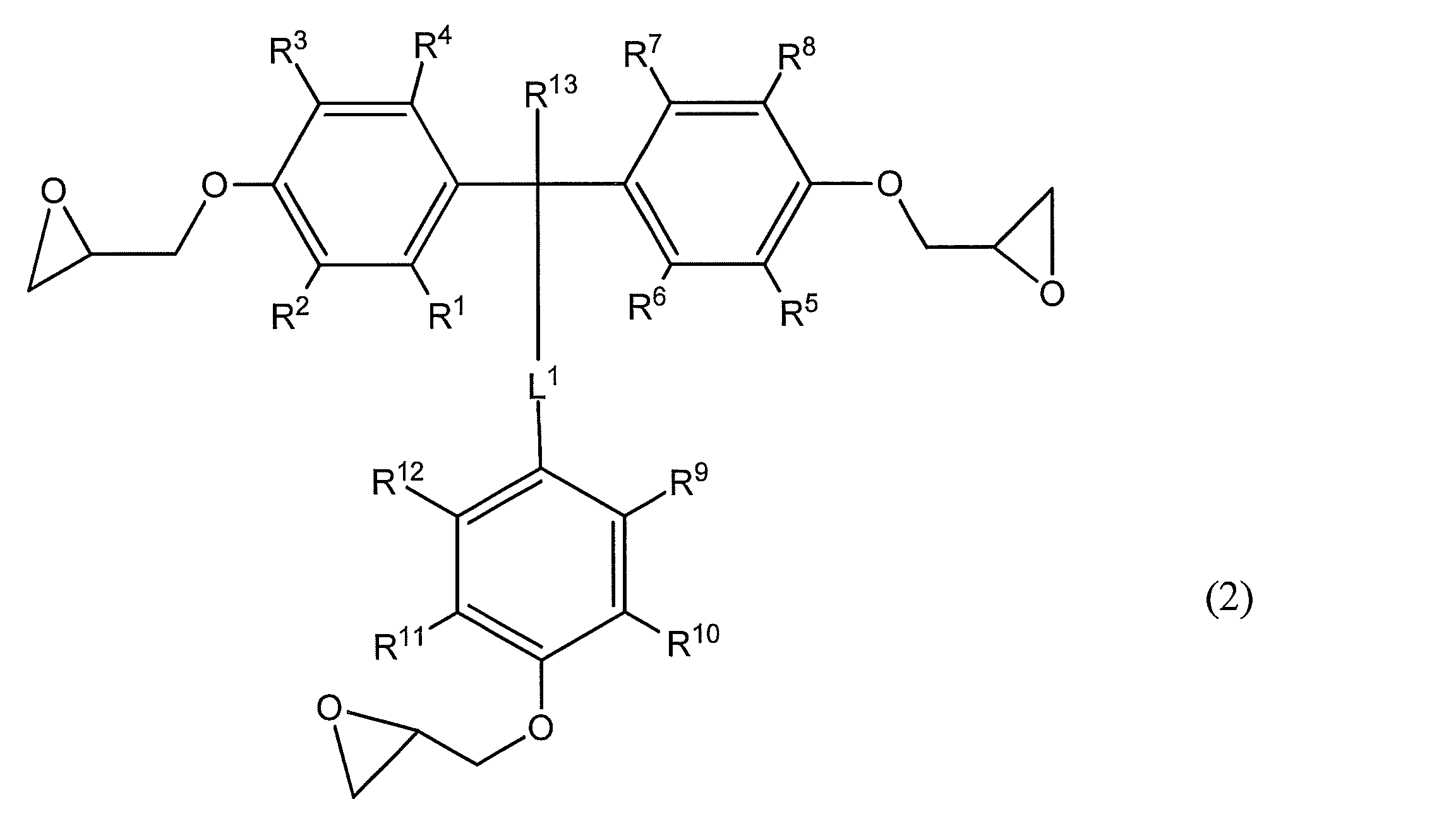 Figure JPOXMLDOC01-appb-C000002