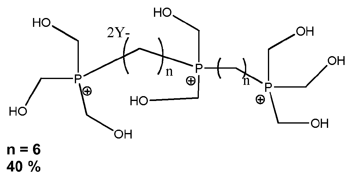 Figure pct00008