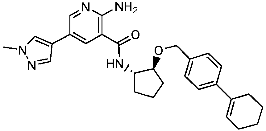 Figure imgb0068