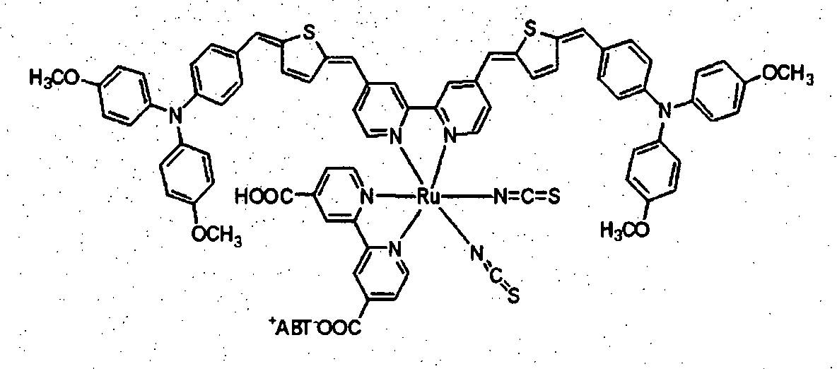 Figure WO-DOC-FIGURE-68