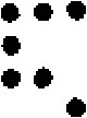 Figure BRPI0512333B1_D0004