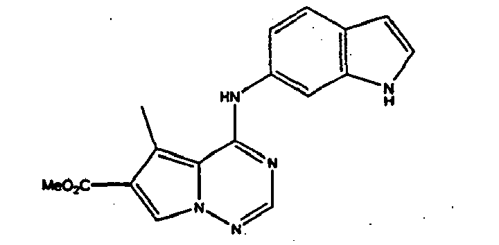 Figure imgb0076