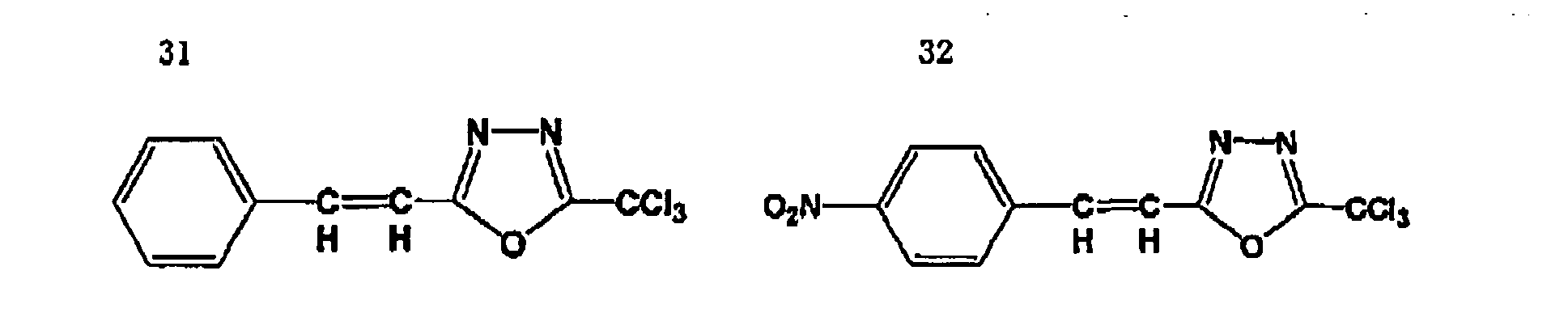 Figure imgb0038
