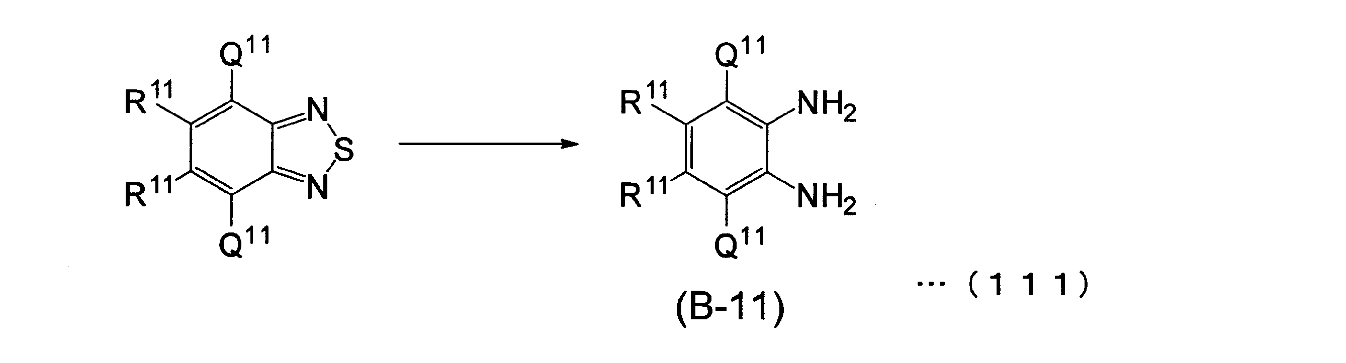 Figure JPOXMLDOC01-appb-C000091