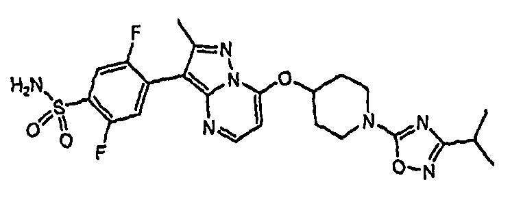 Figure imgb0677