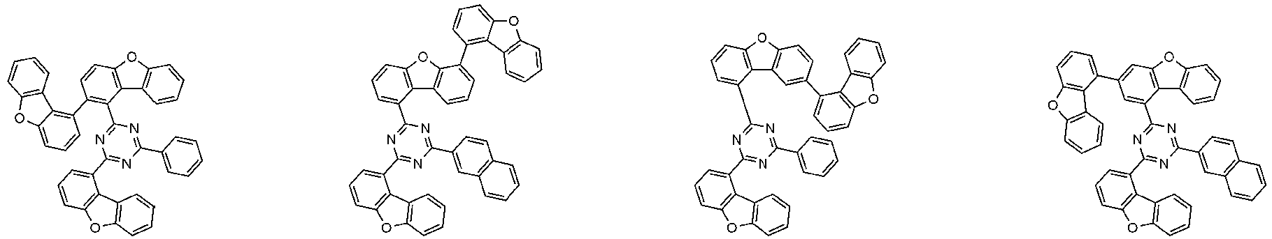 Figure imgb0364