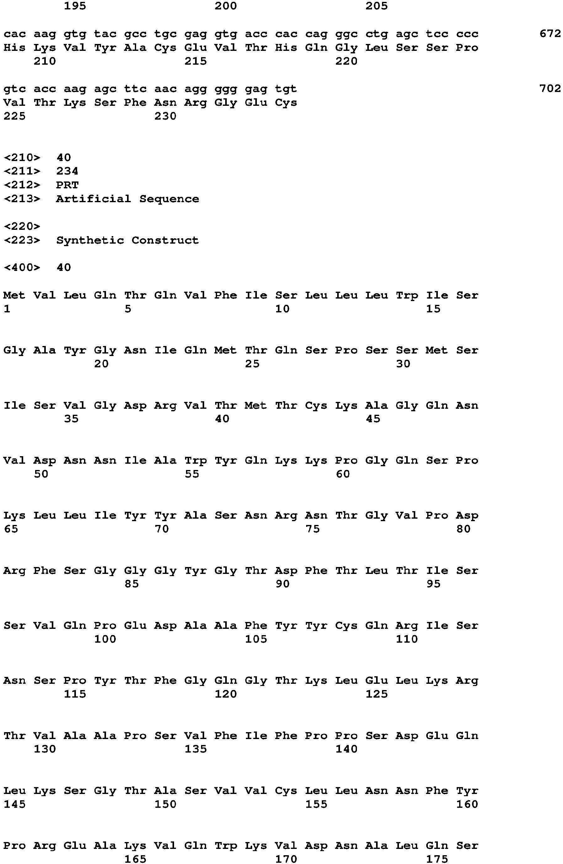 Figure imgb0046