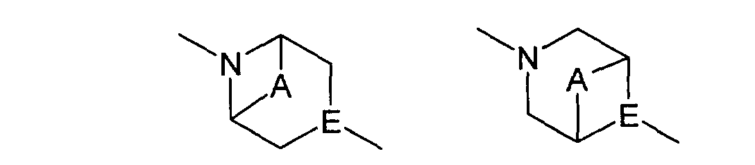 Figure 00770005