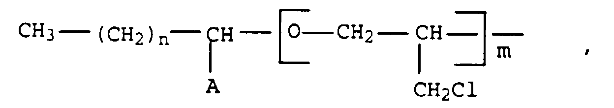 Figure 00090001