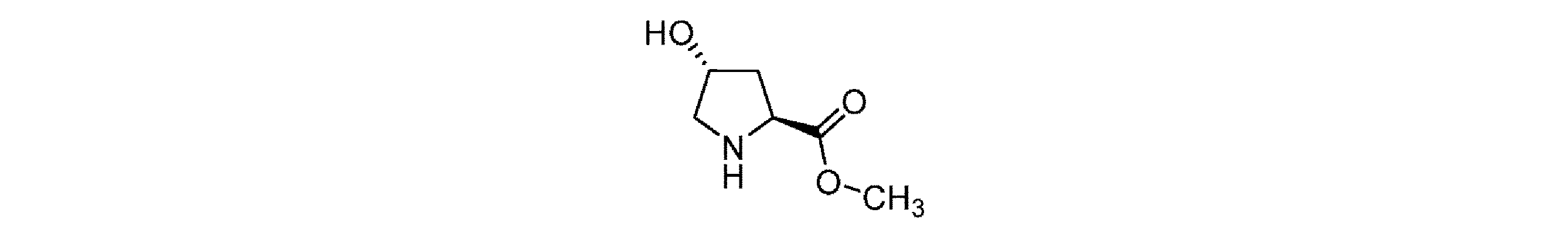 Figure 0007600123000443