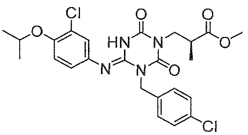 Figure imgb0564