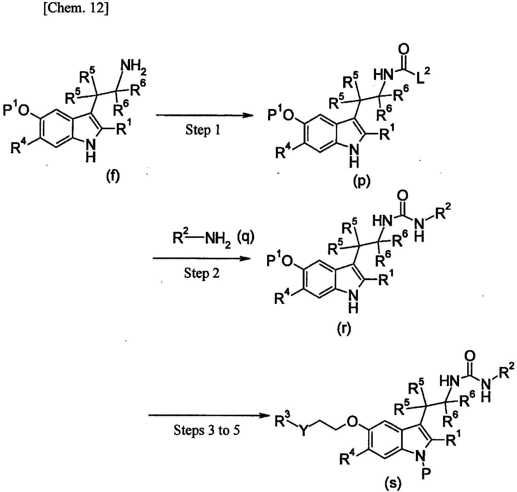Figure imgb0013