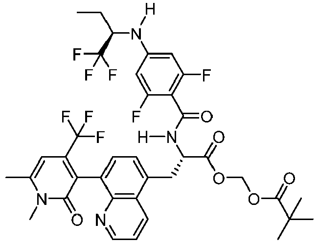 Figure imgb0183
