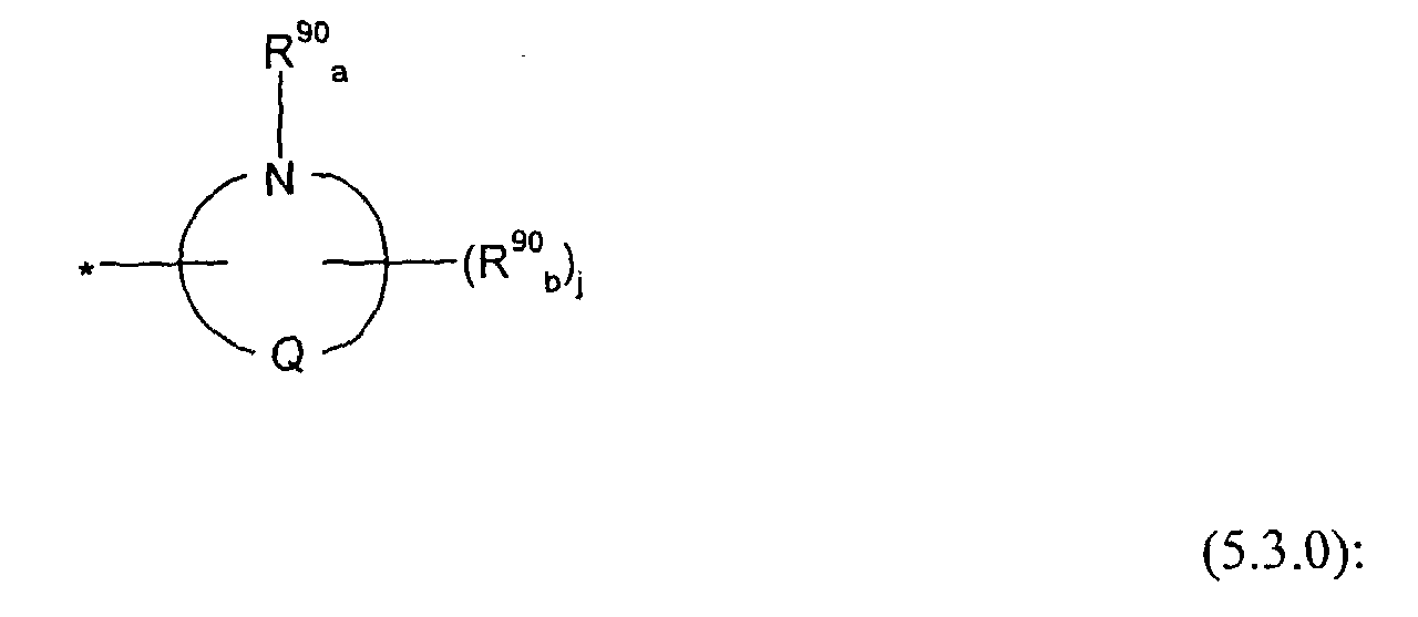Figure 00710002
