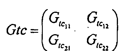 Figure 00560002