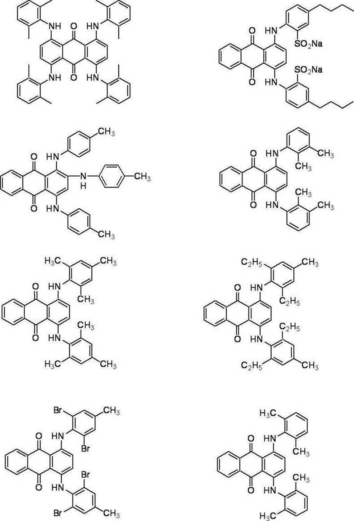 Figure JPOXMLDOC01-appb-C000037