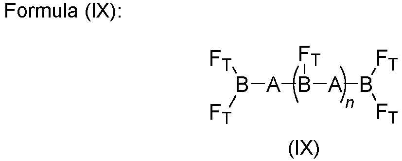 Figure imgb0004