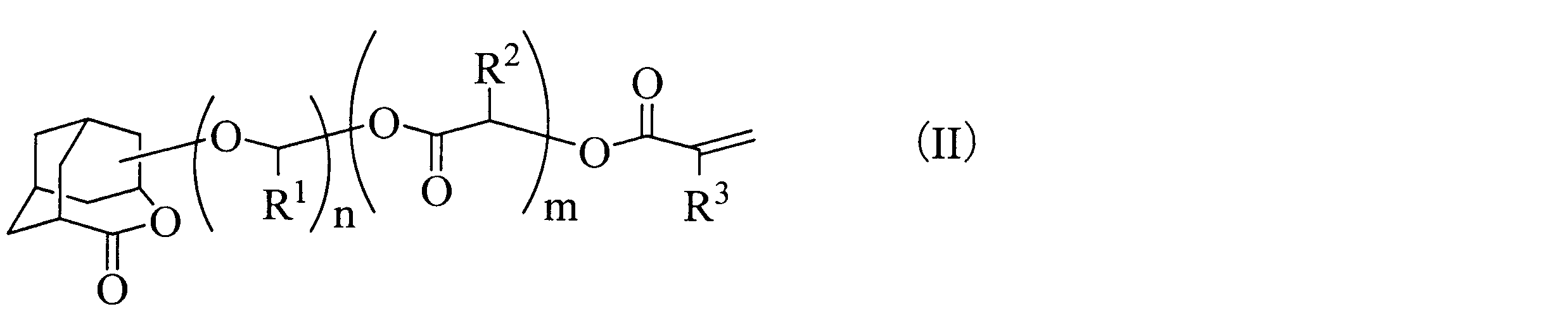 Figure JPOXMLDOC01-appb-C000049