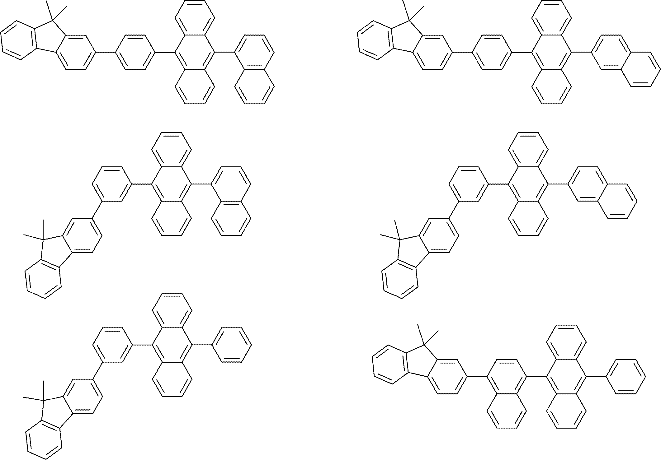 Figure JPOXMLDOC01-appb-C000038