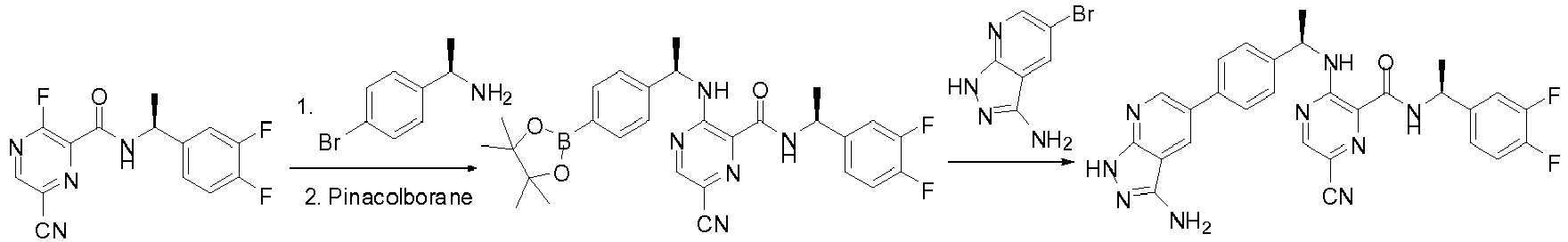 Figure imgb0176