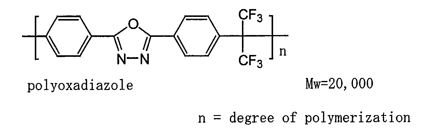 Figure 00700001