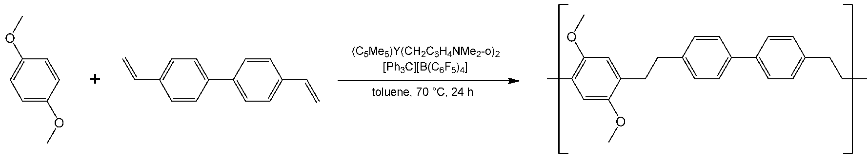 Figure JPOXMLDOC01-appb-C000046