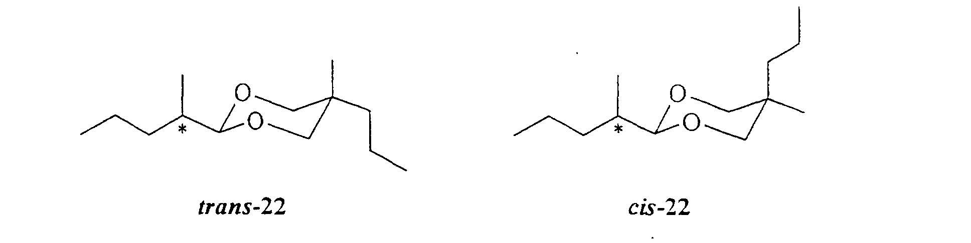 Figure 00030003