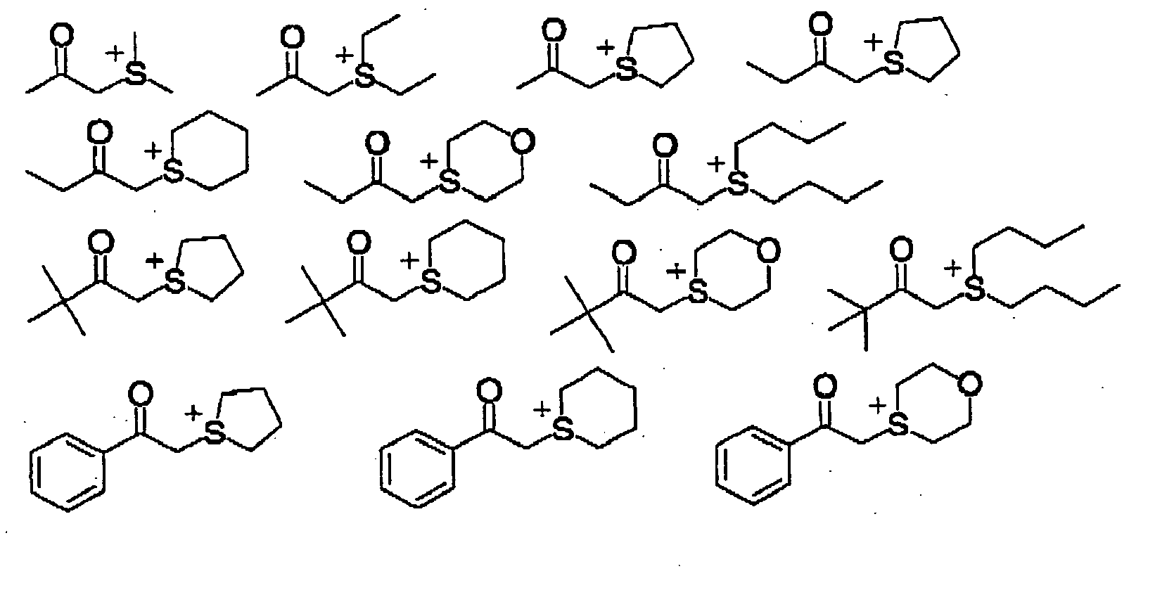 Figure imgb0038