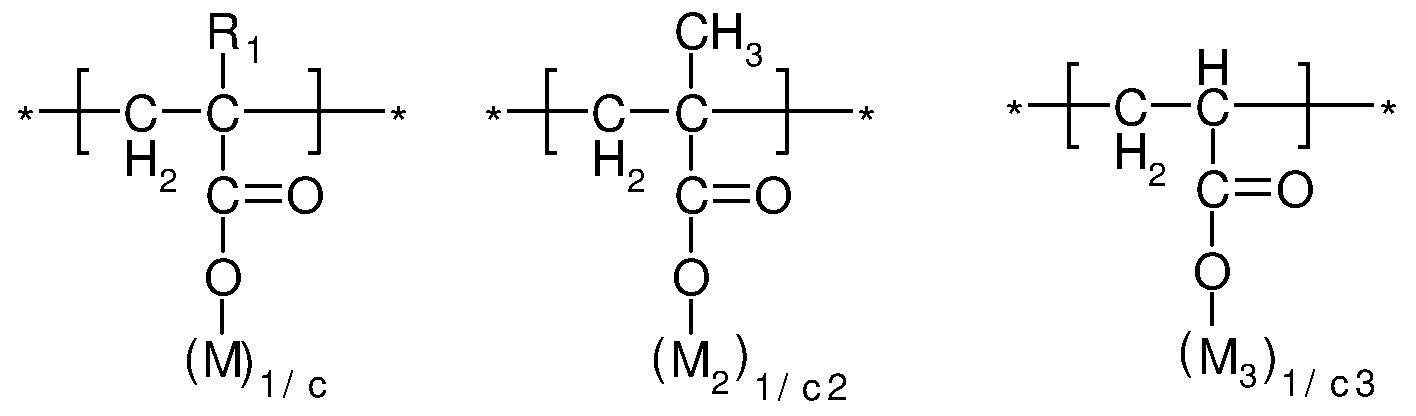 Figure imgf000037_0001