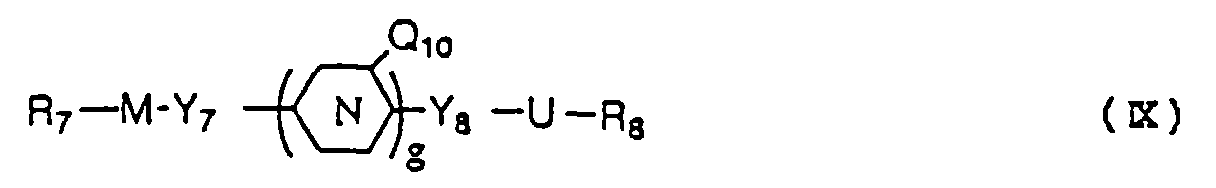 Figure imgb0013