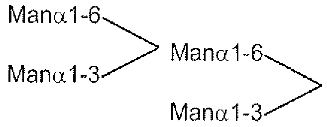 Figure imgf000090_0001