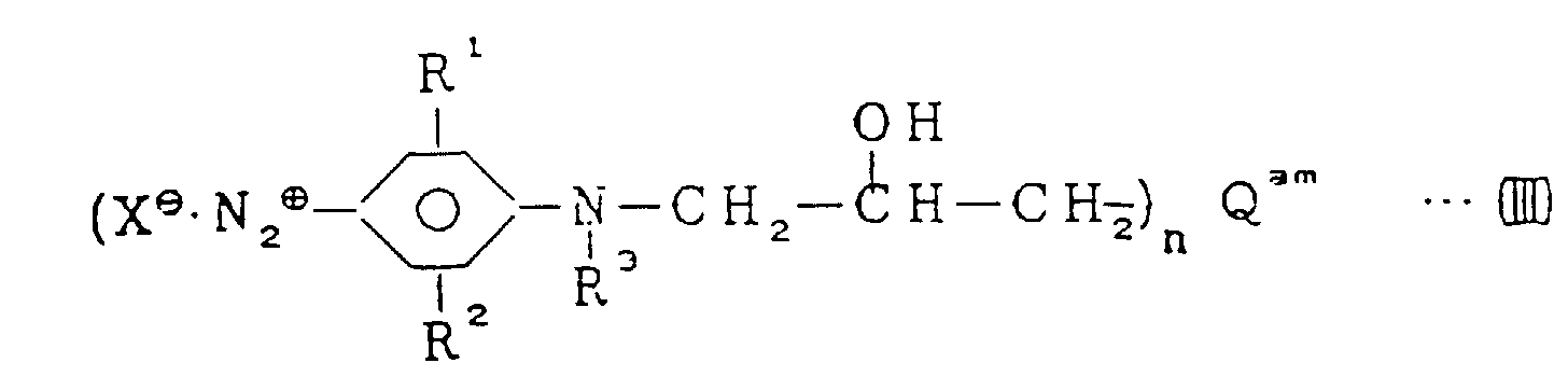 Figure 00140001