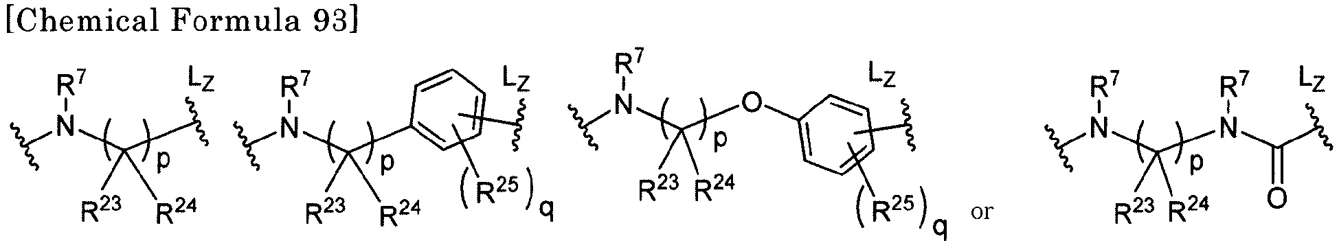 Figure imgb0104