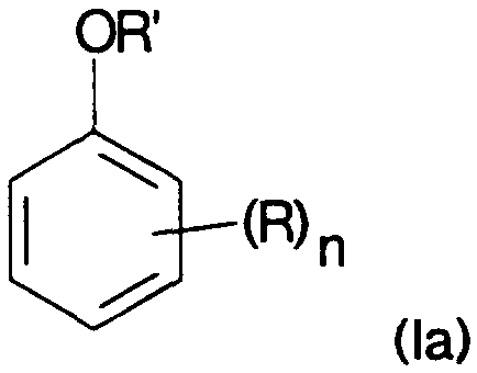 Figure img00030001