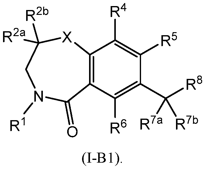 Figure imgf000174_0003