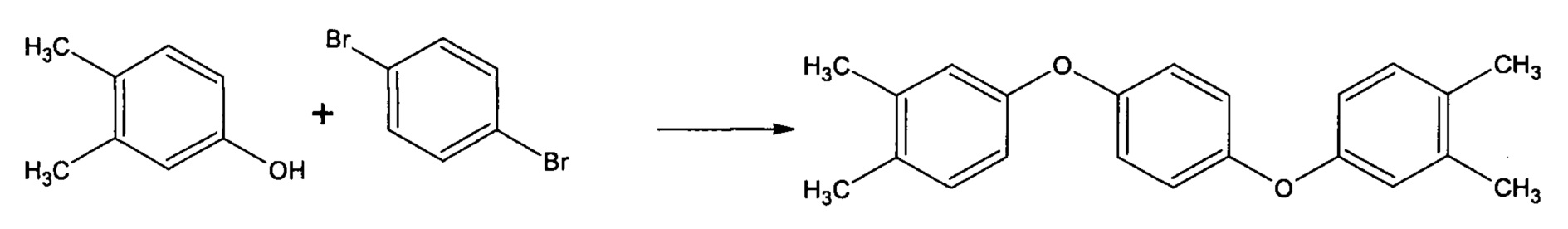 Figure 00000011
