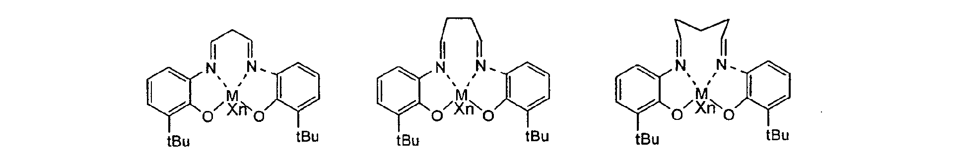 Figure 00530002