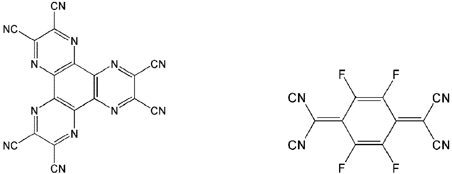 Figure imgb0115
