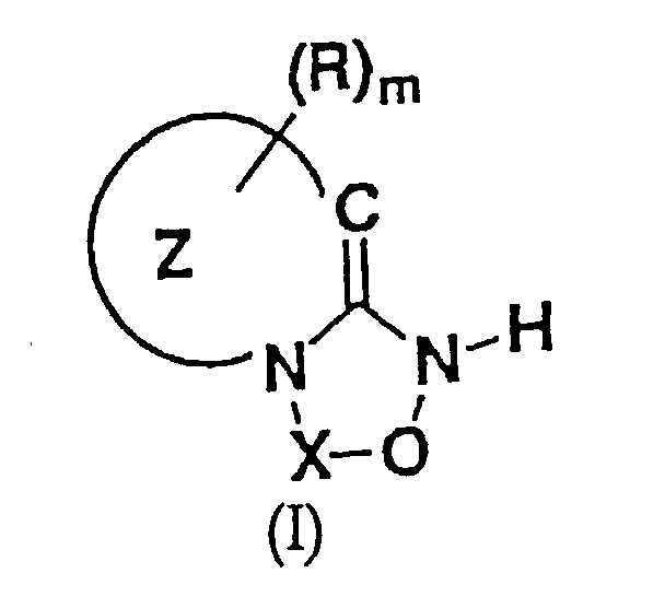 Figure 00640002