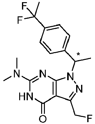 Figure imgb0381