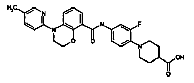 Figure imgb0187
