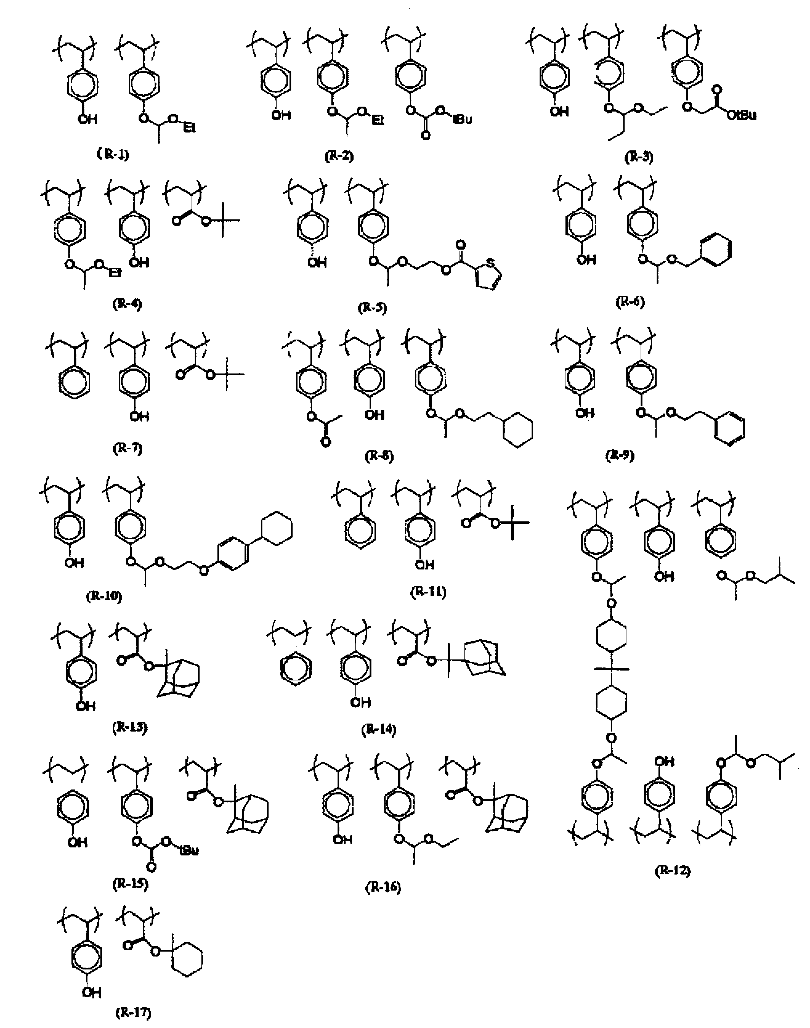 Figure JPOXMLDOC01-appb-C000032