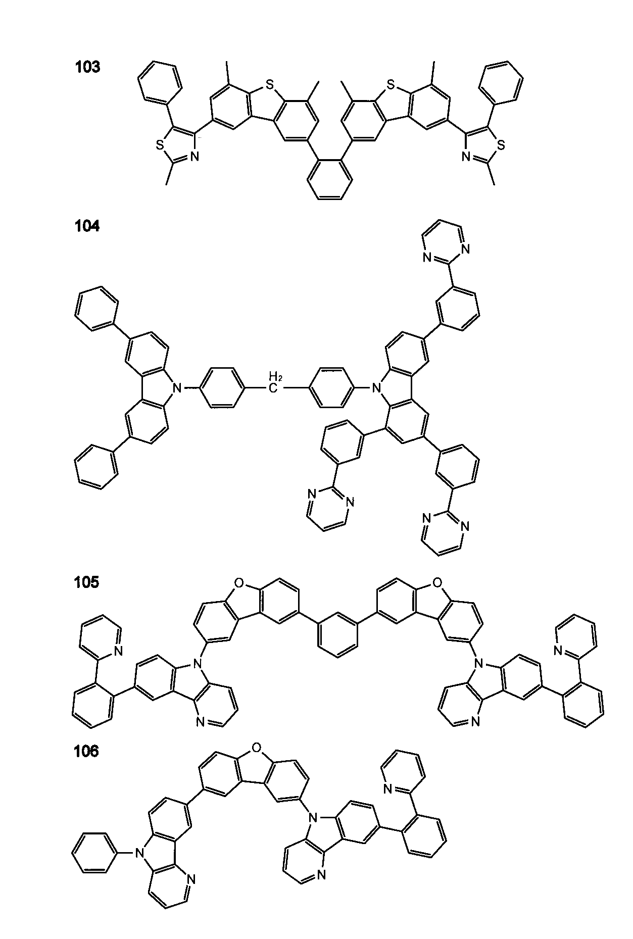 Figure JPOXMLDOC01-appb-C000046