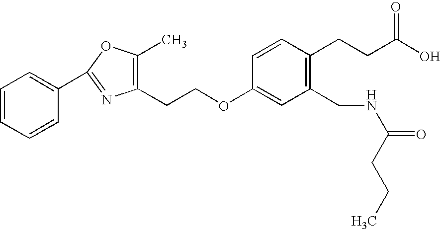 Figure US07282501-20071016-C01134
