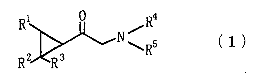 Figure 00260001