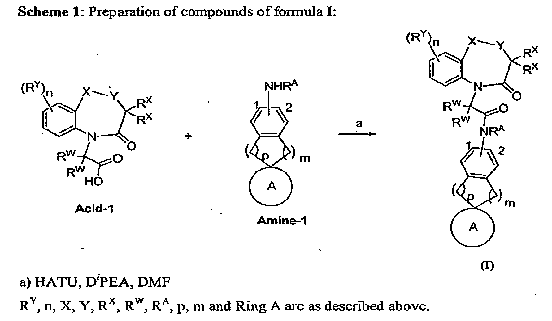 Figure imgb0102
