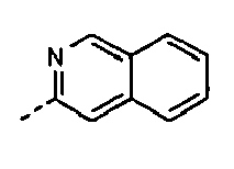 Figure imgb0165