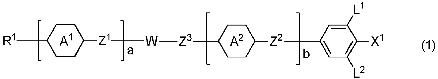 Figure imga0001