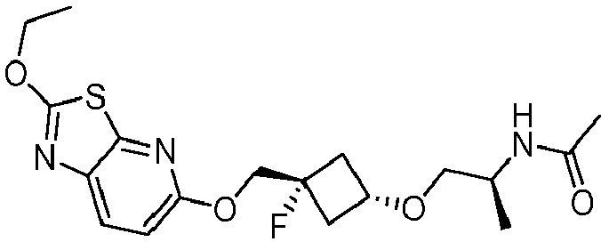 Figure imgb0294